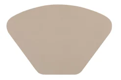 In En Rond De Keuken|ohgreen Placemat togo wedge