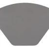 In En Rond De Keuken|ohgreen Placemat togo wedge