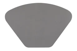In En Rond De Keuken|ohgreen Placemat togo wedge
