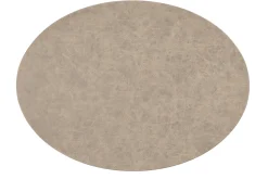 In En Rond De Keuken|ohgreen Placemat truman