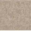 In En Rond De Keuken|ohgreen Placemat truman