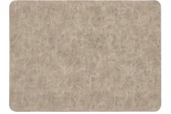 In En Rond De Keuken|ohgreen Placemat truman
