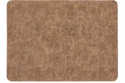 In En Rond De Keuken|ohgreen Placemat truman