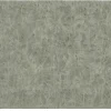 In En Rond De Keuken|ohgreen Placemat truman