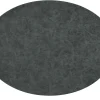 In En Rond De Keuken|ohgreen Placemat truman