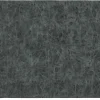 In En Rond De Keuken|ohgreen Placemat truman