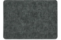 In En Rond De Keuken|ohgreen Placemat truman