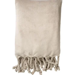 Cosy Corner|ohgreen Plaid florijn pumice stone