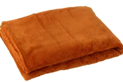 Sfeermakers|Herfst|ohgreen Plaid Snuggle
