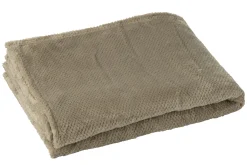 Sfeermakers|Herfst|ohgreen Plaid Snuggle