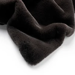 Cosy Corner|ohgreen Plaid zinzi raven
