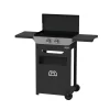 Andere Toestellen|ohgreen Plancha gas Original 260 Duo Edition