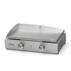 Andere Toestellen|ohgreen Plancha gas roestvrij staal gas 260