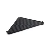 Vuur|ohgreen Plancha voor vuurkorf Cube