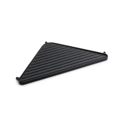 Vuur|ohgreen Plancha voor vuurkorf Cube