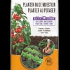 Bodemverbetering|Ecocheques|ohgreen Planten in de moestuin 40l