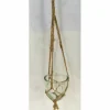 Sfeermakers|ohgreen Plantenhanger glas
