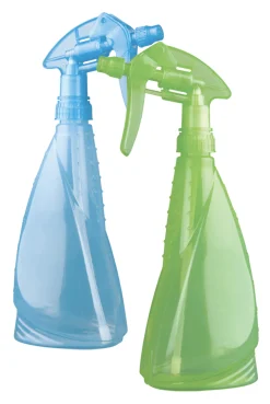 Bewatering|Ecocheques|ohgreen Plantenspuit 1l