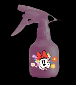 Handgereedschap|ohgreen Plantenspuit minnie