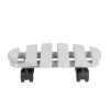 Accessoires|ohgreen Plantentrolley rond