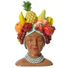 Potten En Vazen|ohgreen Planter Fruit