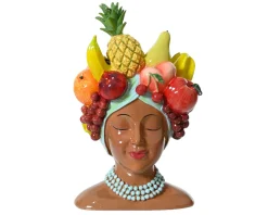 Potten En Vazen|ohgreen Planter Fruit