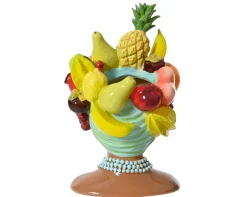 Potten En Vazen|ohgreen Planter Fruit