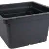 Kunststof|ohgreen Plastic insert cubi w54h30