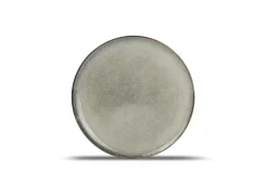 Servies|ohgreen Plat bord