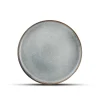 Servies|ohgreen Plat bord