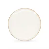 Servies|ohgreen Plat bord