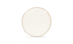 Servies|ohgreen Plat bord