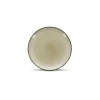 Servies|ohgreen Plat bord