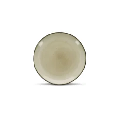 Servies|ohgreen Plat bord