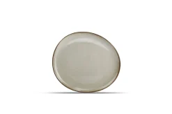 Servies|ohgreen Plat bord