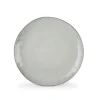 Servies|ohgreen Plat bord