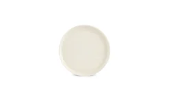 Servies|ohgreen Plat bord