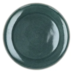Servies|ohgreen Plat bord