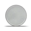 Servies|ohgreen Plat bord
