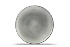 Servies|ohgreen Plat bord