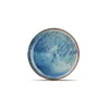 Servies|ohgreen Plat bord