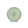 Servies|ohgreen Plat bord
