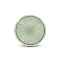 Servies|ohgreen Plat bord