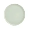 Servies|ohgreen Plat bord