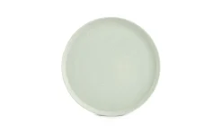 Servies|ohgreen Plat bord