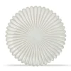 Servies|ohgreen Plat bord
