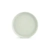 Servies|ohgreen Plat bord
