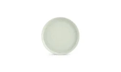 Servies|ohgreen Plat bord