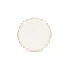 Servies|ohgreen Plat bord
