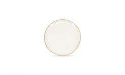 Servies|ohgreen Plat bord
